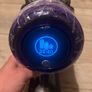 Dyson V11 Absolute Image 7