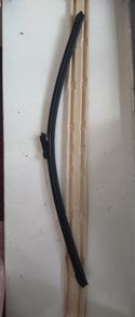 Bosch flat Wiper 25" 63.5 cm Brand New