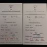 PSVANE EL34-Z Power Vacuum Tube (Matched Pair) Image 4