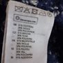 COS Sweater size medium Image 6