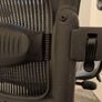 Herman Miller Aeron Classic - Fully Loaded Image 3