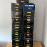 Burago Model Cars Collection - Scale 1/18 Image 6
