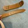Louis Vuitton strap Image 9
