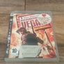 PS3 games Image 6