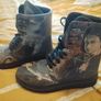 boots Image 3