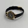Gucci 2040 Ladies Quartz Watch Image 6