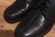 boys shoes