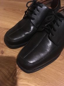 boys shoes