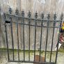 Gates Image 2