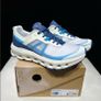 On Cloud Runners Image 7