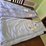 Pure Cotton Baby/Toddler Sleep Bags, 0-3 Years Image 9