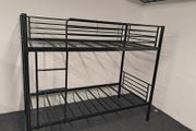 New Single Bunk Beds &amp; Triple Sleepers