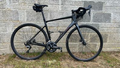 Cube Axial Ws SL GTC 56cm