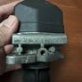 Bmw Egr F30 2014 Image 6