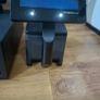 Complete Touchscreen Image 2