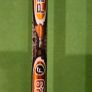 Ping G10 3wood 15.5 Image 4