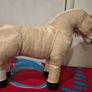 Le Mieux toy ponies Image 3