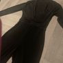 play suit  size 8 Image 4