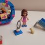 LEGO Friends - Creator : 9 sets Image 4