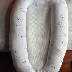 Purflo sleep pod
