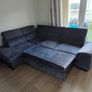 Sofa Image 2