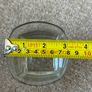 Paddy Irish Whiskey Tumbler Glass Image 2