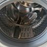 Beko Washing Machine Image 3