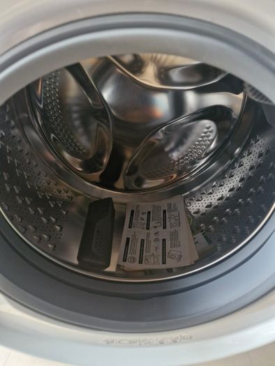 Beko Washing Machine