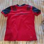 Munster jersey kids age 11-12 Image 6
