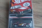 Hot Wheels RLC Nissan Silvia CSP311 2024 collector edition