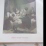 Don Quixote Engravings (6) Image 7