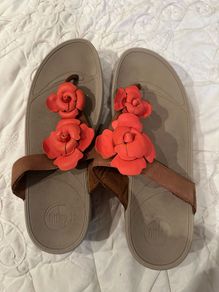 Fitflop