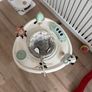 Tiny Love 5 in 1 activity centre Image 2