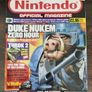 Nintendo Official Magazine Issue 77 February 1999 Image 2