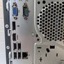 Lenovo V530-15ICB Desktop i5 8400 16GB 256GB SSD Upgraded Silent Windows 11 Pro Mint Condition Image 7
