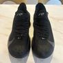 Nike Alphafly 3 UK 10 Image 3