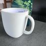 New Nespresso Lume coffee mug Image 2