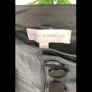 jeans Marc Angelo skinny coated high waist black coated jeans size 10 Image 5