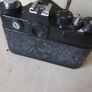 zenith camera Image 2