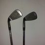 dunlop long irons Image 4