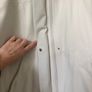 Lululemon Rain Jacket Image 9