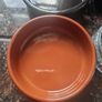 Ovenproof Dishes Image 3