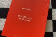 Law Of Torts 4th Edition McMahon &amp; Binchy