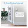 Smart Wi-Fi Thermostat MTS200 EU for Electric Underfloor Heating System Image 8