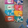 Rainbow Magic Books Image 2