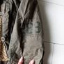 Girls parka jacket Image 6