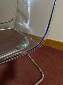IKEA Tobias Chair for Sale