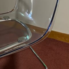 IKEA Tobias Chair for Sale