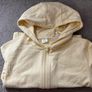 New girls hoodie 6-7 years old 122cm Image 5