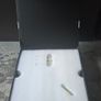 Gemini Jets 1:200 Gemini200 S7 Airlines Airbus A-320 Image 6